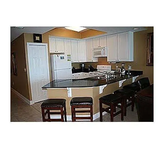 Resort San Carlos By Wyndham Vacation