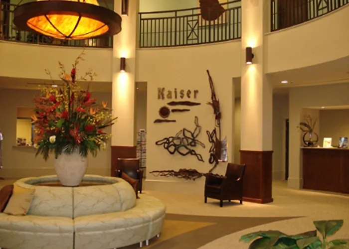 San Carlos By Wyndham Vacation 3*