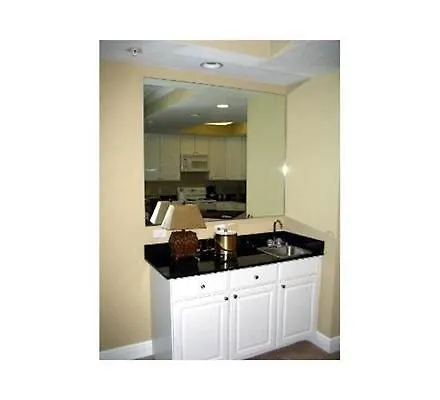 Resort San Carlos By Wyndham Vacation