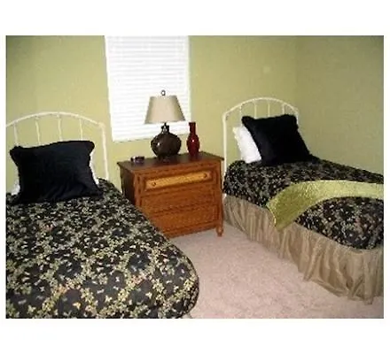 Resort San Carlos By Wyndham Vacation