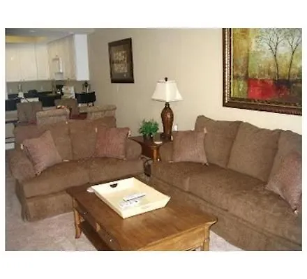 Resort San Carlos By Wyndham Vacation