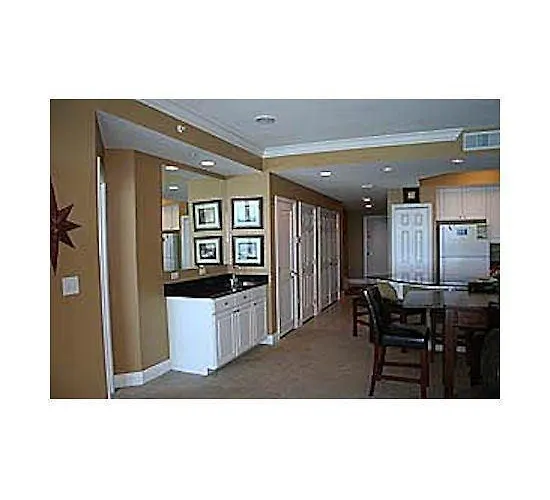 Resort San Carlos By Wyndham Vacation Gulf Shores
