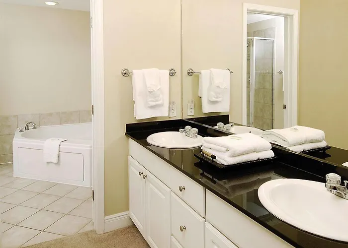 San Carlos By Wyndham Vacation 3* Gulf Shores