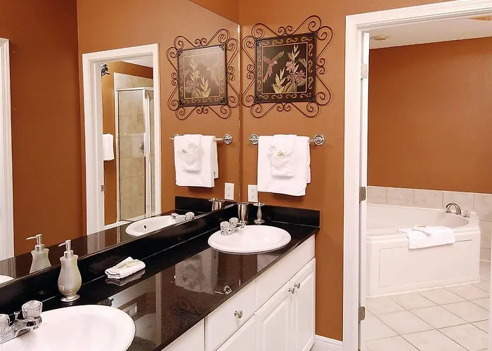 Resort San Carlos By Wyndham Vacation